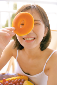 就差钱2